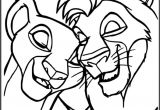Coloriages Disney à Imprimer Coloriage Jessie Disney Channel