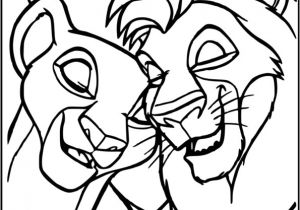 Coloriages Disney à Imprimer Coloriage Jessie Disney Channel