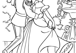Coloriages Disney à Imprimer Dessin De Coloriage Disney à Imprimer Cp