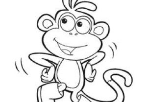 Coloriages Dora L Exploratrice Imprimer 26 Meilleures Images Du Tableau Coloriages Dora L