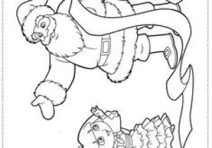 Coloriages Dora L Exploratrice Imprimer 26 Meilleures Images Du Tableau Coloriages Dora L