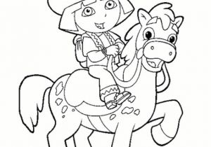 Coloriages Dora L Exploratrice Imprimer épinglé Par Sand Team Sur Coloriage