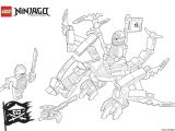 Coloriages Dragons à Imprimer 10 Coloriage De Dragon A Trois Tete A Imprimer