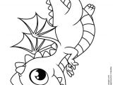 Coloriages Dragons à Imprimer 106 Best Coloriages A Imprimer Images On Pinterest