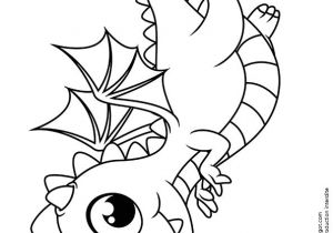 Coloriages Dragons à Imprimer 106 Best Coloriages A Imprimer Images On Pinterest