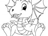 Coloriages Dragons à Imprimer 2558 Best Paper toys Images On Pinterest