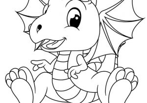 Coloriages Dragons à Imprimer 2558 Best Paper toys Images On Pinterest