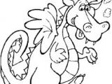 Coloriages Dragons à Imprimer Coloriage Le Guerrier Gaulois Face   Rome Hugolescargot