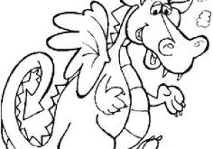 Coloriages Dragons à Imprimer Coloriage Le Guerrier Gaulois Face   Rome Hugolescargot