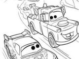 Coloriages En Ligne Cars 2 55 Pins Zu Cars Ausmalbilder Für 2019