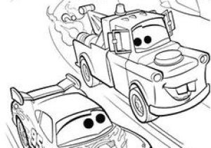 Coloriages En Ligne Cars 2 55 Pins Zu Cars Ausmalbilder Für 2019 Coloriages En Ligne Cars 2 55 Pins Zu Cars Ausmalbilder Für 2019