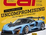 Coloriages En Ligne Cars 2 Coloring Pages Lamborghini – Latestarticles