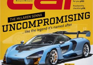 Coloriages En Ligne Cars 2 Coloring Pages Lamborghini – Latestarticles Coloriages En Ligne Cars 2 Coloring Pages Lamborghini – Latestarticles