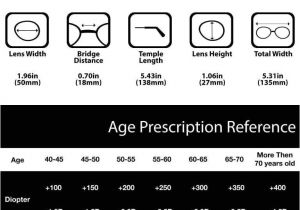 Coloriages En Ligne Cars 2 élégant Coloriage Garcon 2 – Marcorandazzo Coloriages En Ligne Cars 2 élégant Coloriage Garcon 2 – Marcorandazzo