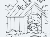 Coloriages En Ligne Cars 2 élégant Coloriage Garcon 2 – Marcorandazzo