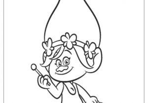Coloriages En Ligne Gratuits Pour Filles Coloriage En Ligne Pour Fille Kbacha
