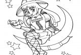 Coloriages En Ligne Gratuits Pour Filles Coloriage Fille Ans Gratuit Coloriage En Ligne Pour 9383