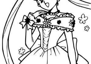 Coloriages En Ligne Gratuits Pour Filles Jeux De Coloriage Pour Fille De 9 Ans En Ligne