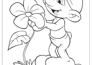 Coloriages En Ligne Gratuits Pour Filles Les Schtroumpfs Coloriage Pour Filles En Ligne Gratuit