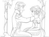 Coloriages En Lignes Coloriage La Reine Des Neiges Coloriage Pinterest