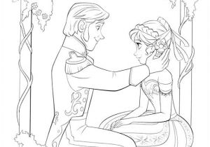 Coloriages En Lignes Coloriage La Reine Des Neiges Coloriage Pinterest