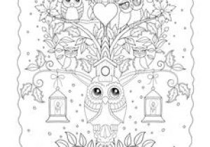 Coloriages Faciles Pour Adultes à Imprimer 46 Best Coloriages De Hiboux Pour Adulte Owl Adult Coloring Pages