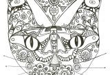 Coloriages Faciles Pour Adultes à Imprimer Animaux Coloriages Difficiles Pour Adultes Coloriage Adulte soit