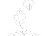 Coloriages Feuilles D Automne 318 Best Coloriages De Fleurs Et Nature Images On Pinterest