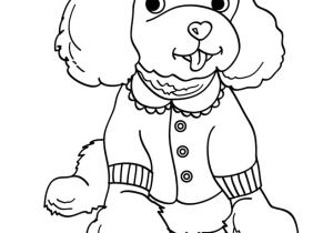 Coloriages Filles à Imprimer De Coloriage A Imprimer Pour Fille De 2 Ans Coloriage Pour