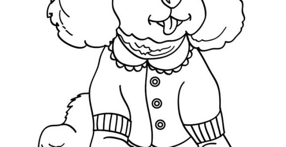 Coloriages Filles à Imprimer De Coloriage A Imprimer Pour Fille De 2 Ans Coloriage Pour