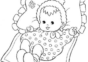 Coloriages Filles à Imprimer Dessin Pour Colorier Pour Fille