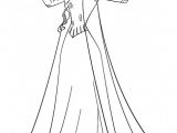Coloriages Gratuits A Imprimer Disney â· 1001 Dessins Coloriage Pour Enfant   Imprimer