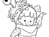 Coloriages Gratuits A Imprimer Disney épinglé Par Carole Dallaire Sur Appliqués