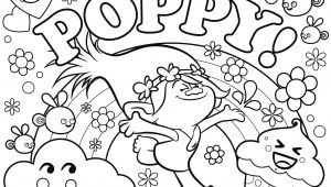 Coloriages Gratuits A Imprimer Disney Meilleur De Coloriages A Imprimer – Marcorandazzo