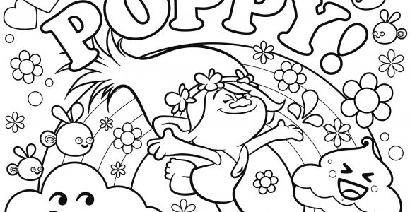 Coloriages Gratuits A Imprimer Disney Meilleur De Coloriages A Imprimer – Marcorandazzo