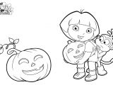 Coloriages Gratuits A Imprimer Disney Site Coloriage A Imprimer élégant Coloriage Paques Site