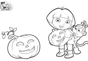 Coloriages Gratuits A Imprimer Disney Site Coloriage A Imprimer élégant Coloriage Paques Site