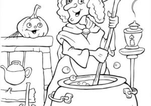 Coloriages Halloween à Imprimer Gratuitement 8 Best A Colorier Images On Pinterest