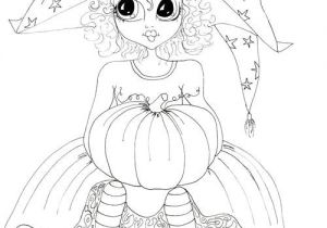 Coloriages Halloween à Imprimer Gratuitement 8 Best A Colorier Images On Pinterest