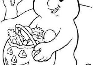 Coloriages Halloween à Imprimer Gratuitement Icolor "little Kids Halloween"