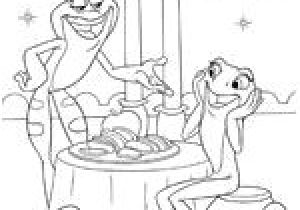 Coloriages La Princesse Et La Grenouille Les 214 Meilleures Images De Anniversaire Princesse Fee