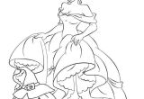Coloriages La Princesse Et La Grenouille Marvelous Coloriage Halloween Princesse