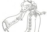 Coloriages La Princesse Et La Grenouille Princesse Disney Colorier Coloriage Cendrillon Et Les