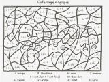 Coloriages Magiques Additions 74 Best Coloriage Magique Images On Pinterest