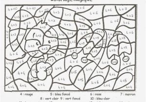 Coloriages Magiques Additions 74 Best Coloriage Magique Images On Pinterest