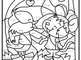Coloriages Magiques Additions Coloriage Magique Addition Facile
