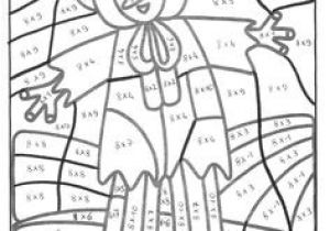 Coloriages Magiques Adultes à Imprimer 46 Best Coloriages Magiques Images On Pinterest