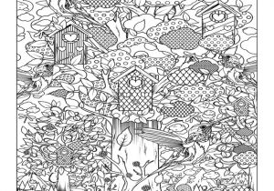 Coloriages Magiques Adultes à Imprimer Coloriage Adulte A Imprimer Maison Design Apsip