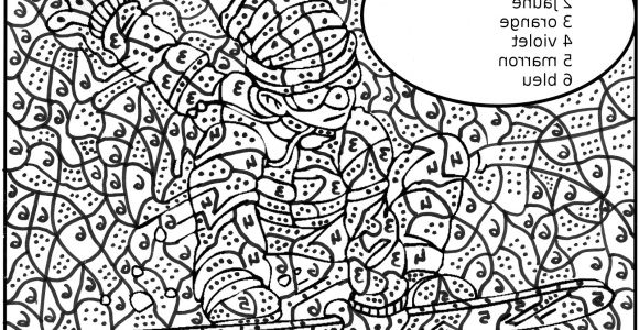 Coloriages Magiques Adultes à Imprimer Coloriage Adulte A Imprimer Maison Design Apsip