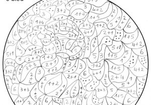 Coloriages Magiques Adultes à Imprimer Dessins Gratuits   Colorier Coloriage Magique   Imprimer